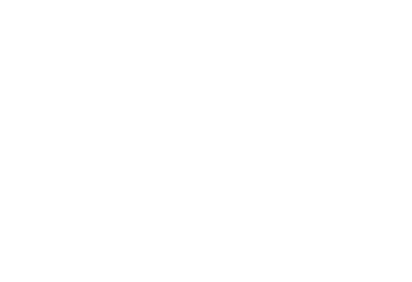 fifa-2020-selection-film-festival-wht